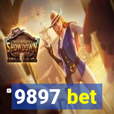 9897 bet